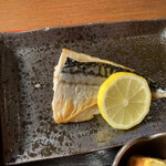 山本さかなや - 