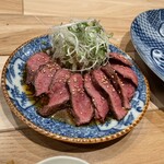 大衆肉酒場 こだわり米 匠 - 