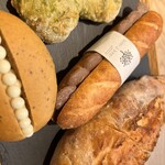 テーラ・テール - 