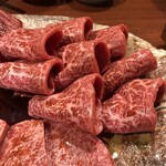 赤坂 らいもん - 