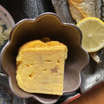 山本さかなや - 