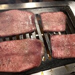 赤坂 らいもん - 