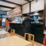 十割蕎麦専門店 10そば - 