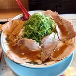 Ramen Fuji - 