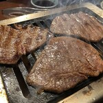 赤坂 らいもん - 