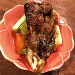 赤坂 らいもん - 