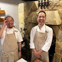 Oggi 8°mizuno - 