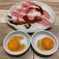 大衆肉酒場 こだわり米 匠 - 