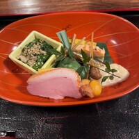 温石 左近太郎 本店 - 