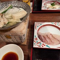 温石 左近太郎 本店 - 