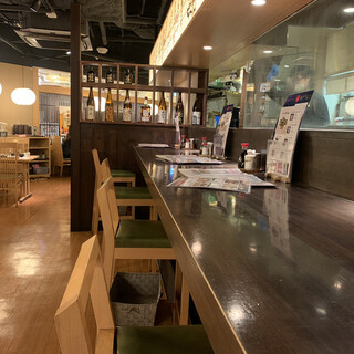 もも焼き 大山_2