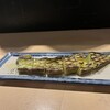 ワイン食堂 ホオバール 池袋西口店