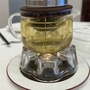 広州酒家 - ドリンク写真: