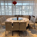 広州酒家 黄埔大道店 - 