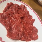 やきにく 愛しのヨーコ - 