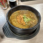 越後つけ麺 維新 - 