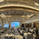 広州酒家 黄埔大道店 - 