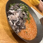 やきにく 愛しのヨーコ - 