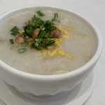 広州酒家 黄埔大道店 - 