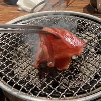 炭火焼肉KINOE - 
