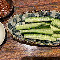 炭火焼肉KINOE - 