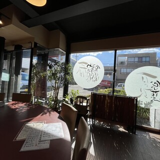 和風ダイニング 二葉_2