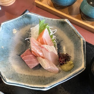 和風ダイニング 二葉_1