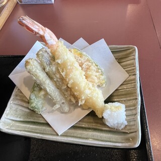 和風ダイニング 二葉_0