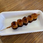 夢菓子工房 ことよ - 