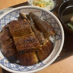 うな千 - 