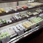 夢菓子工房 ことよ - 