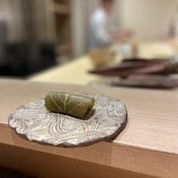 まつ久ら - 