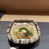 まつ久ら - 