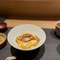 まつ久ら - 