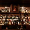 Bar Modern Times - 