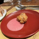 Trattoria Da KENZO - 