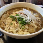 Tenobe Udon Koyori - 