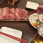 IZAKAYA ぼうず - 