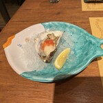 Trattoria Da KENZO - 