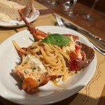 Trattoria Da KENZO - 
