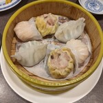 群愛飯店 - 