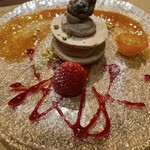 Trattoria Da KENZO - 