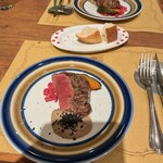 Trattoria Da KENZO - 