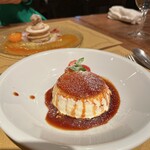 Trattoria Da KENZO - 