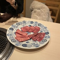 西麻布けんしろう - 
