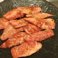 徳壽  - 