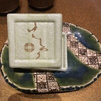 西麻布けんしろう - 