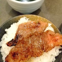 徳壽  - 