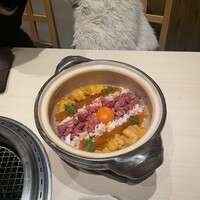 西麻布けんしろう - 