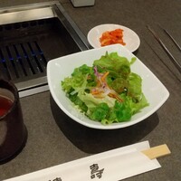 徳壽  - 